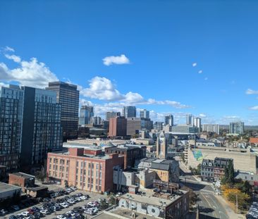 For Lease - 91 John Street Unit# 1407, Hamilton, Ontario - Photo 6