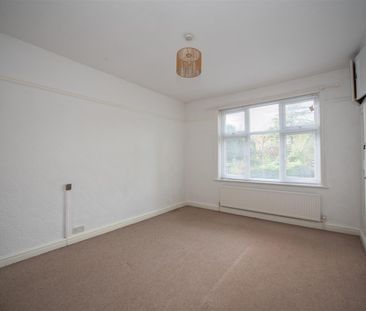 Mansfield Road, Standard Hill, Nottingham - Photo 4