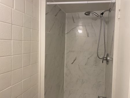 For Lease - 7 Gale Crescent Unit# 402, St. Catharines, Ontario - Photo 5