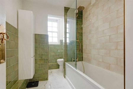 Queen's Gate, South Kensington, SW7 - Photo 5