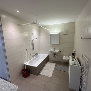 Möblierte 2-Zimmer-Wohnung in Zürich CHF 2200 inkl. Nebenkosten - Photo 3