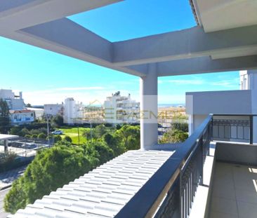 Ενοικίαση κατοικίας, 130 τ.μ., Γλυφάδα, 2.500 € - Photo 6