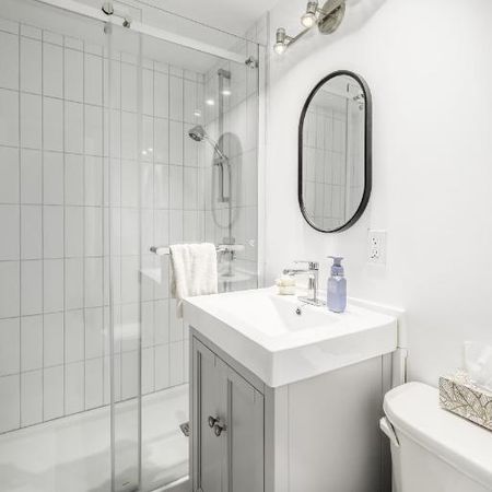 Loft à louer Sainte-Foy / Sillery juillet 2026 - Photo 4