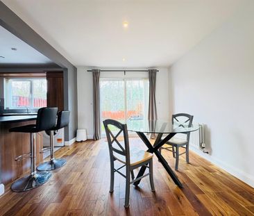 51 Rogan Wood, - Photo 3