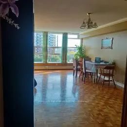 3380 Eglinton Avenue E #807 - Photo 2