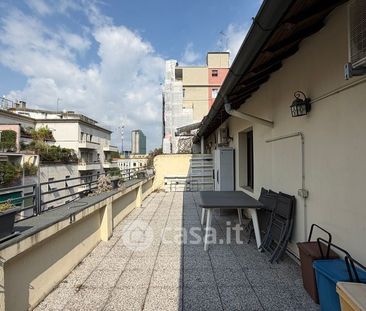 Bilocale in Affitto in Via Novegno 2 a Milano - Foto 5
