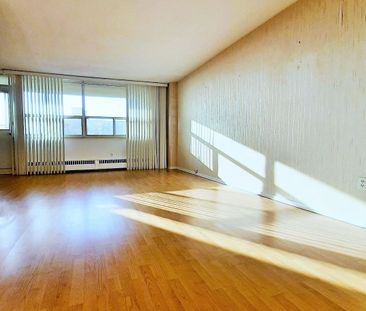 For Lease - 5 Frith Road Unit# 412, Toronto, Ontario - Photo 1