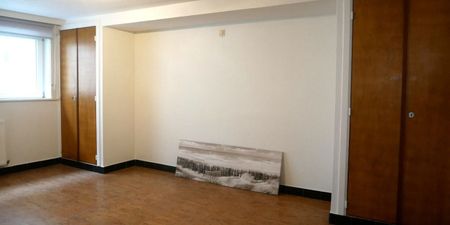 Appartement te huur in Klemskerke voor € 595 met 1 slaapkamer - Photo 2