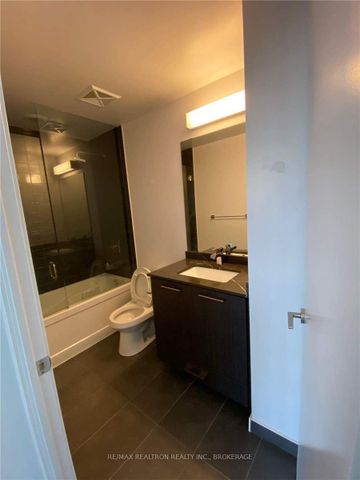 For Lease - 9471 Yonge Street Unit# 537, Richmond Hill, Ontario - Photo 4