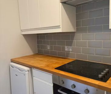 Charlemont Street, Dublin - Photo 6