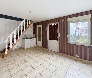 Appartement / Offre 60009708 - Photo 5