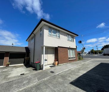 1 Akeake Lane, Manurewa, Auckland - Photo 2