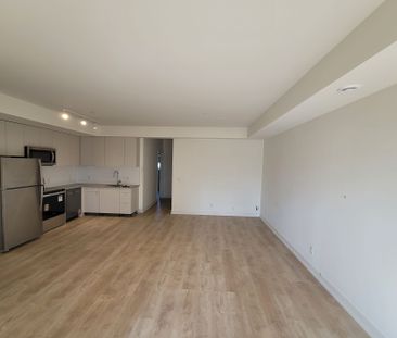 For Lease - 16 MELBOURNE Avenue Unit# 108B, St. Catharines, Ontario - Photo 5