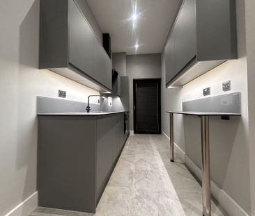 Jarrom Street, Leicester - Photo 3