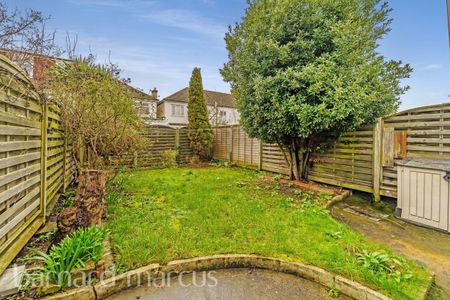 Thirsk Road - Photo 4