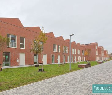 Huis te huur in Oudenaarde - Photo 2