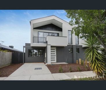 43 Stanger Street, Yarraville, Vic 3013 - Photo 1