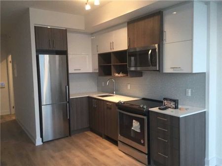 For Lease - 150 Fairview Mall Drive Unit# 1601, Toronto, Ontario - Photo 5