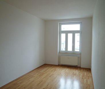 Wohnung in Gera-Zentrum - Photo 2