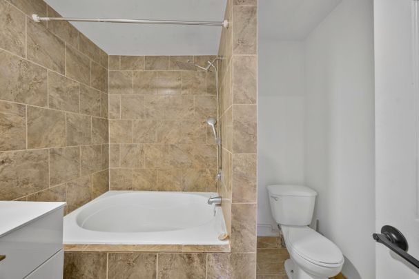 For Lease - 26 Metcalfe Street, Cambridge, Ontario - Photo 1