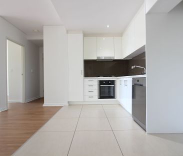 Walking Distance to All Amenities - Photo 5