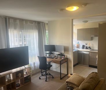 Elizabeth Bay - Photo 6