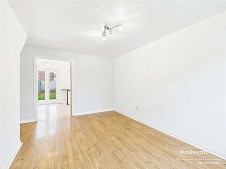 Clonmel Close, Caversham, Reading, Berkshire, RG4 - Photo 2