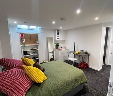 3 bedroom house to rent - Photo 1