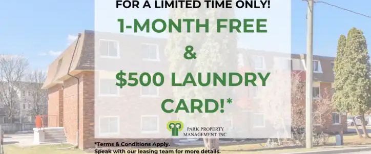 1554 Queenston Road | 1554 Queenston Road, Cambridge - Photo 1