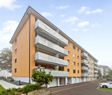 Schöne, zentral gelegene Wohnung - Photo 5