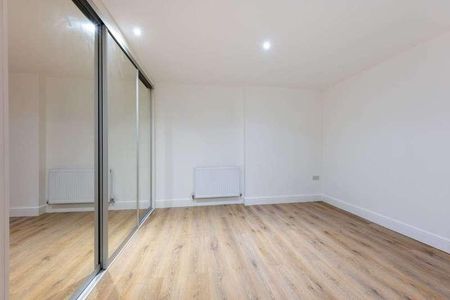 High Street, Croydon, CR0 - Photo 4