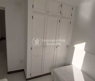 Golf del Sur 3-bedroom Duplex for Short-Term Rental - Photo 3