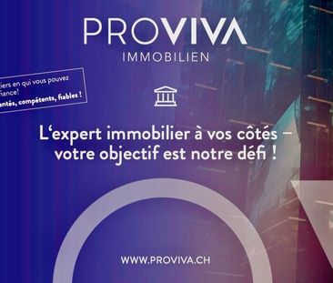 In a quiet and sunny neighborhood - Foto 5