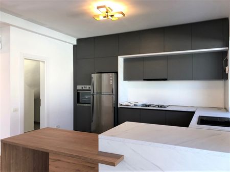 villa - Fotografie 2