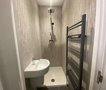 Room in a Shared House, Harrow, HA3 - Photo 6