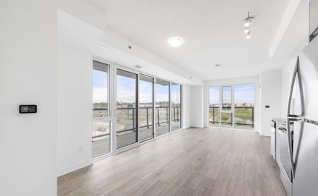 For Lease - 3200 Dakota Common N/A Unit# B404, Burlington, Ontario - Photo 2