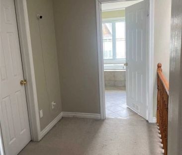 800 Dundas Street W #30 - Photo 6