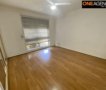 PEACEFUL AND PRIVATE - Photo 4