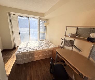 For Lease - 18 Hollywood Avenue Unit# 307, Toronto, Ontario - Photo 6