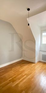 Location Appartement 2 pièces 29m² - Photo 4
