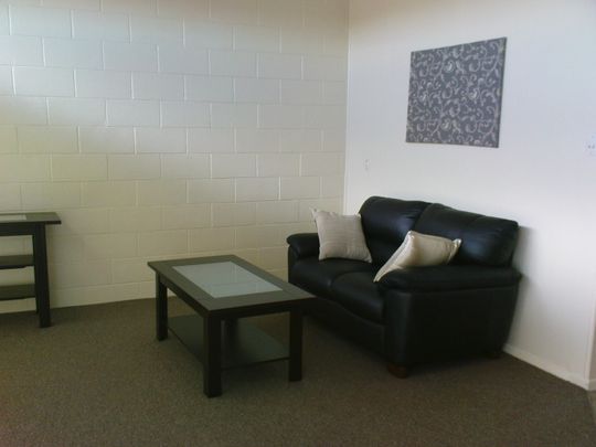 Levin - 1 bedroom - Photo 1