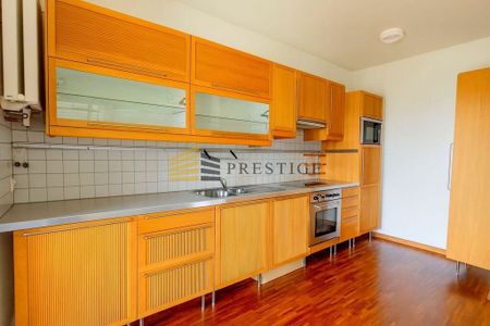 Warszawa, Mokotów, Biały Kamień - Photo 5