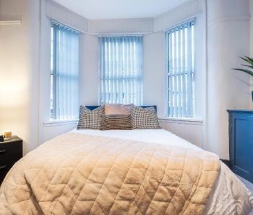 Room 1, 66 Willowbank Gardens, Belfast, BT15 5AJ - Photo 2