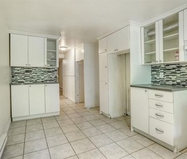 11244 Av. L'Archevêque - Photo 6