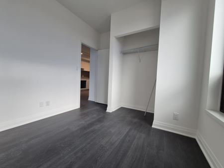 For Lease - 4015 The Exchange Street Unit# 3107, Mississauga, Ontario - Photo 3