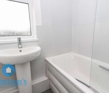 The Glade, Clifton, NG11 - Photo 1