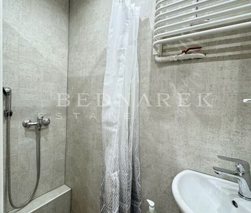 Urbanowicz, Sosnowiec - Photo 6