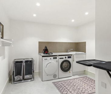5 bedroom flat to rent - Photo 6 | Rentumo