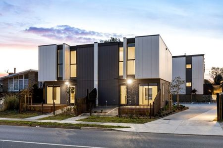 8/79 Edmonton Road, Henderson - Photo 3