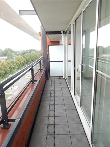 Te huur: Ookmeerweg 18 B - Photo 5